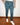 Pantaloni Marco Pescarolo New York in Cotone - Crush Store