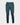Pantaloni Marco Pescarolo New York in Cotone - Crush Store