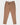 Pantaloni Marco Pescarolo New York in Lana e Seta - Crush Store