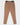 Pantaloni Marco Pescarolo New York in Lana e Seta - Crush Store