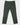Pantaloni Marco Pescarolo Slim80 - Crush Store