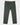 Pantaloni Marco Pescarolo Slim80 - Crush Store