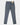 Pantaloni Pescarolo Blu elasticizzati - Crush Store