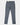 Pantaloni Pescarolo Blu elasticizzati - Crush Store