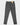 Pantaloni Pescarolo con vita elasticizzata - Crush Store