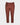 Pantaloni Pescarolo Slim80 Cotone Seta e Cashmere - Crush Store
