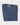 Pantaloni Pescarolo Slim80 Cotone Seta e Cashmere - Crush Store