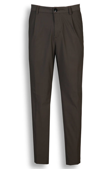 Pantaloni PMDS Kumi - Crush Store
