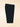 Pantaloni RRD Surflex Chino Jo Pant 26302 - Crush Store