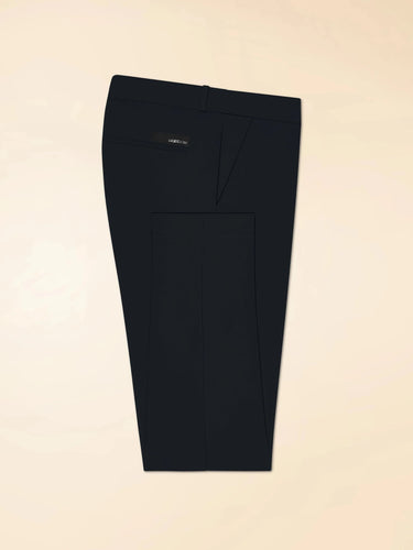 Pantaloni RRD Surflex Chino Jo Pant 26302 - Crush Store