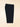 Pantaloni RRD Surflex Chino Pant 26300 - Crush Store