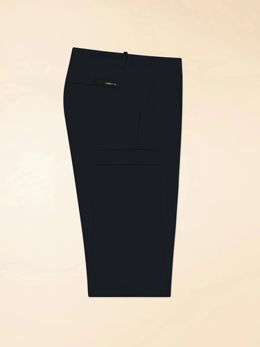 Pantaloni RRD Surflex Chino Pant 26300 - Crush Store