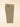 Pantaloni RRD Surflex Chino Pant 26300 - Crush Store