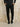 Pantaloni Tuta Blauer ANDERSON - Crush Store
