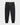Pantaloni Tuta Blauer ANDERSON - Crush Store