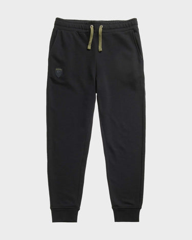 Pantaloni Tuta Blauer ANDERSON - Crush Store