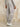 Pantaloni Tuta Blauer ANDERSON - Crush Store