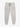 Pantaloni Tuta Blauer ANDERSON - Crush Store