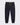 Pantaloni Tuta Blauer ANDERSON - Crush Store