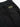 Pantaloni Tuta Blauer ANDERSON - Crush Store