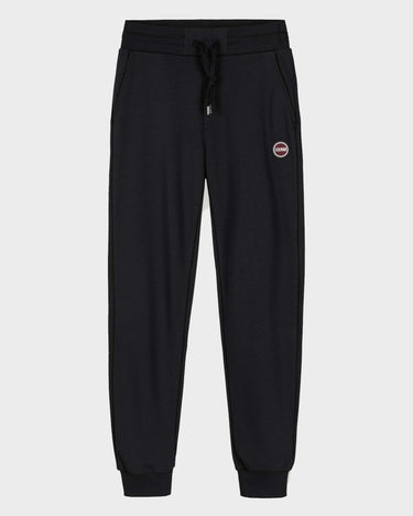 Pantaloni Tuta Colmar 8254N - Crush Store
