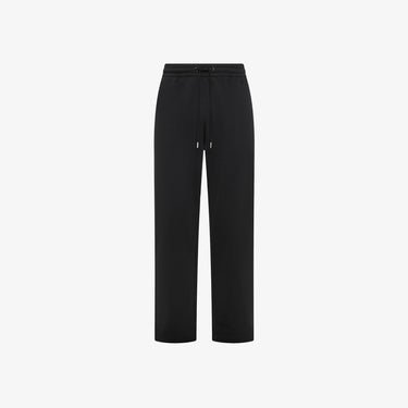 Pantaloni Tuta in Felpa SUN68 Dritti F45142 - Crush Store