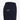 Pantaloni Tuta in Felpa SUN68 Dritti F45142 - Crush Store