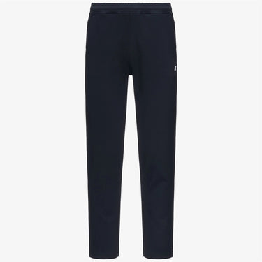 Pantaloni Tuta K - way ITON K8132QW - Crush Store