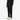 Pantaloni Tuta K - way MICKA SPACER K5123NW - Crush Store