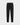 Pantaloni Tuta K - way MICKA SPACER K5123NW - Crush Store