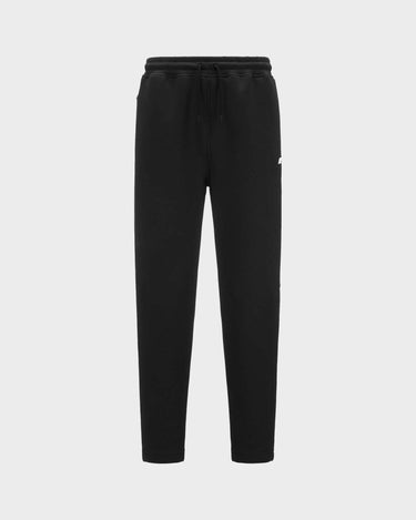 Pantaloni Tuta K - way MICKA SPACER K5123NW - Crush Store
