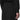 Pantaloni Tuta K - way MICKYEL K2126LW - Crush Store