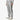 Pantaloni Tuta K - way MICKYEL K2126LW - Crush Store