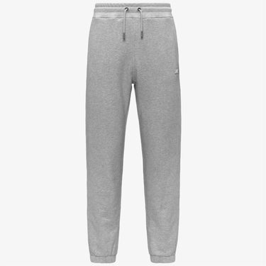 Pantaloni Tuta K - way MICKYEL K2126LW - Crush Store