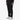 Pantaloni Tuta K - way MICKYEL K2126LW - Crush Store