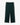 Pantaloni Tuta Lacoste in raso Loose Fit XH5685 - Crush Store