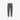 Pantaloni Tuta SUN68 in Cotone Effetto Vintage F45152 - Crush Store