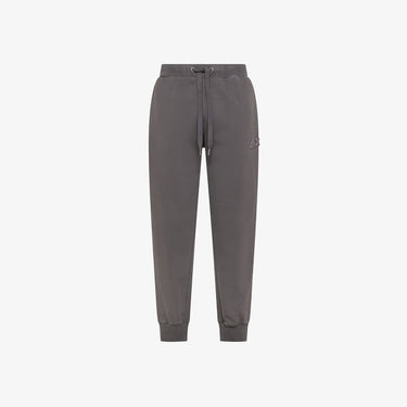 Pantaloni Tuta SUN68 in Cotone Effetto Vintage F45152 - Crush Store