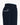 Pantaloni Tuta SUN68 Small Stripes Blu F35139 - Crush Store