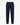 Pantaloni Tuta SUN68 Small Stripes Blu F35139 - Crush Store
