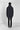 Parka Canadian Uomo CARIGNAN LONG G224390LG - Crush Store