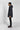Parka Canadian Uomo CARIGNAN LONG G224390LG - Crush Store