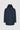 Parka Canadian Uomo CARIGNAN LONG G224390LG - Crush Store