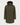 Parka Colmar Framework - Crush Store