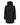 Parka Colmar Framework - Crush Store