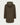 Parka Colmar Framework - Crush Store