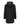 Parka Colmar Framework - Crush Store