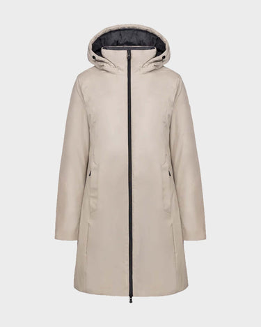 Parka Donna People Of Shibuya AINA - Crush Store