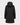Parka Donna People Of Shibuya AINA - Crush Store