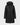 Parka Donna People Of Shibuya AINA - Crush Store